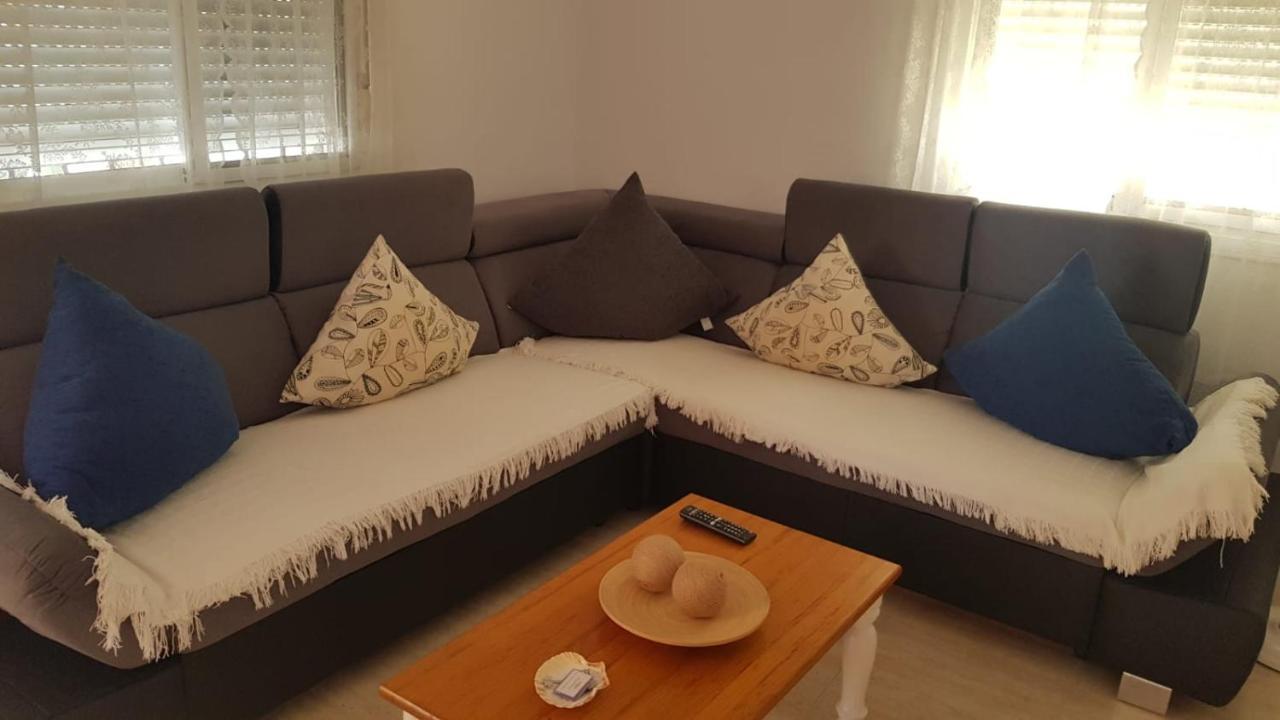 Villa Preciosa Camposol Εξωτερικό φωτογραφία